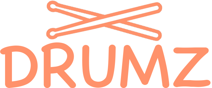drumz-Logo